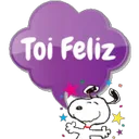 ஸ்டிக்கர்