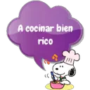 ஸ்டிக்கர்