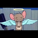 สติกเกอร์