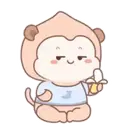 స్టికర్