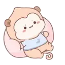 స్టికర్