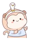 స్టికర్