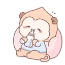 స్టికర్