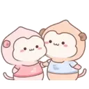 స్టికర్