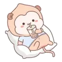 స్టికర్