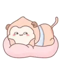 స్టికర్