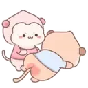 స్టికర్