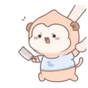 స్టికర్