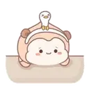 స్టికర్