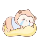 స్టికర్