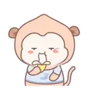 స్టికర్