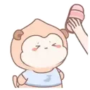 స్టికర్