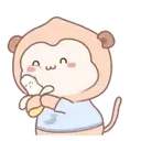 స్టికర్