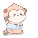 స్టికర్