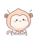 స్టికర్