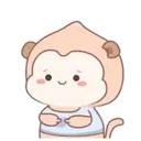 స్టికర్