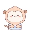 స్టికర్