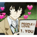 ස්ටිකර්