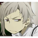 ස්ටිකර්