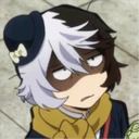 ස්ටිකර්