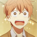 ස්ටිකර්