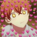 ස්ටිකර්