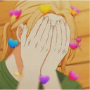 ස්ටිකර්