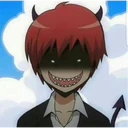 ස්ටිකර්