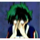 ස්ටිකර්