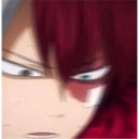 ස්ටිකර්