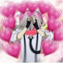 ස්ටිකර්