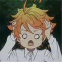 ස්ටිකර්