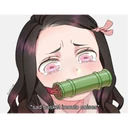 ස්ටිකර්