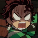 ස්ටිකර්