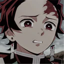 ස්ටිකර්