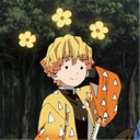 ස්ටිකර්