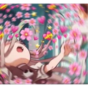 ස්ටිකර්