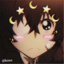 ස්ටිකර්