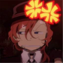 ස්ටිකර්