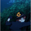 ස්ටිකර්