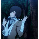 ස්ටිකර්