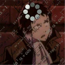 ස්ටිකර්