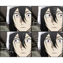 ස්ටිකර්