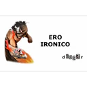 ස්ටිකර්