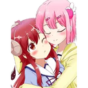 ஸ்டிக்கர்