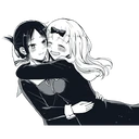 ஸ்டிக்கர்