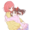 ஸ்டிக்கர்