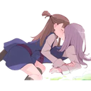 ஸ்டிக்கர்