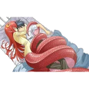 ஸ்டிக்கர்