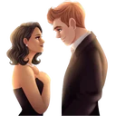 ஸ்டிக்கர்